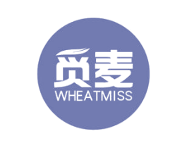 觅麦 WHEATMISS 商标图样