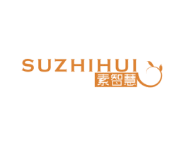 素智慧 商标图样