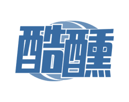 酷醺 商标图样