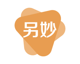 另妙 商标图样