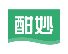 酣妙 商标图样