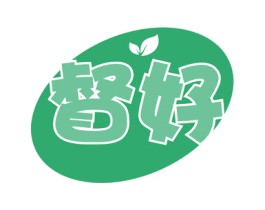 督好 商标图样