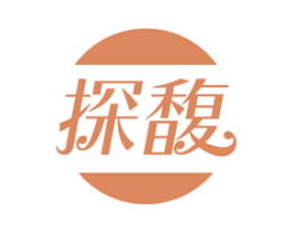 探馥 商标图样