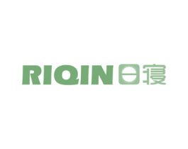 日寝 商标图样