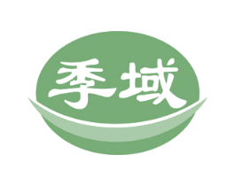 季域 商标图样