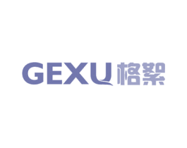 格絮 商标图样