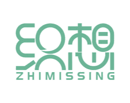 织想 ZHIMISSING 商标图样