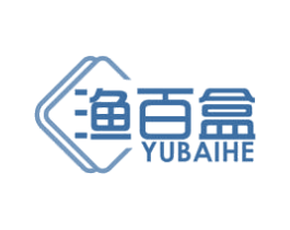 渔百盒 商标图样