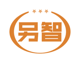 另智 商标图样