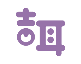 吉耳 商标图样