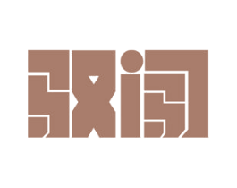 驭闯 商标图样