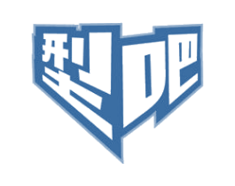 型吧 商标图样