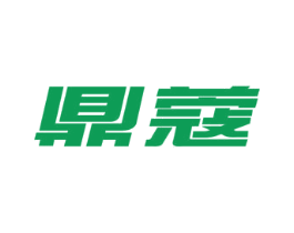 鼎蔻 商标图样