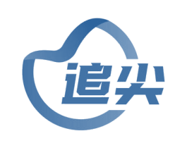追尖 商标图样
