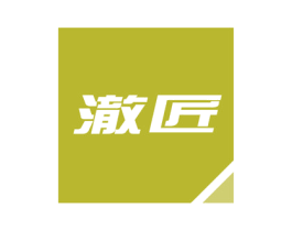 澈匠 商标图样