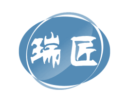 瑞匠 商标图样