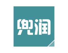 兜润 商标图样