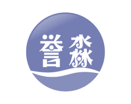 誉淼 商标图样