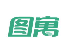 图寓 商标图样