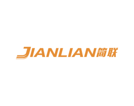 简联 商标图样