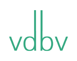 VDBV 商标图样
