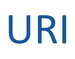 URI 商标图样