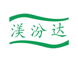 渼汾达 商标图样