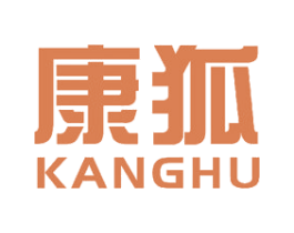 康狐 商标图样