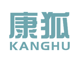 康狐 商标图样