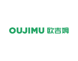 欧吉姆 商标图样