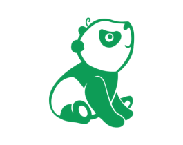 图形 商标图样