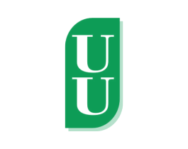 UU 商标图样