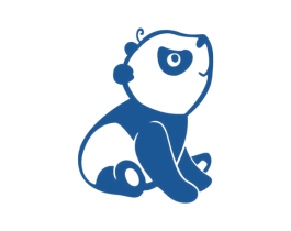 图形 商标图样