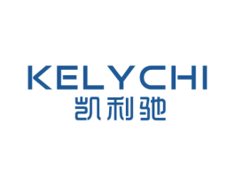 凯利驰 KELYCHI 商标图样