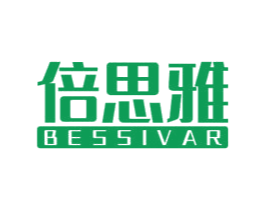 倍思雅  BESSIVAR 商标图样