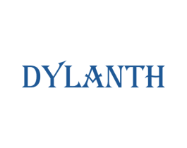 DYLANTH 商标图样