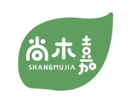 尚木嘉 商标图样