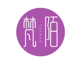 梵陌 FANMOS 商标图样