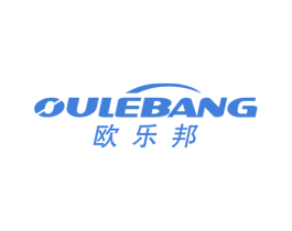 欧乐邦 商标图样