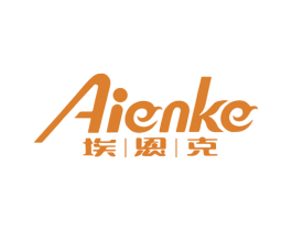 埃恩克 商标图样