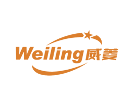 威菱 商标图样