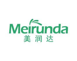美润达 商标图样