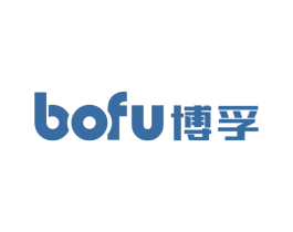 博孚 商标图样