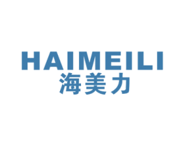 海美力 商标图样