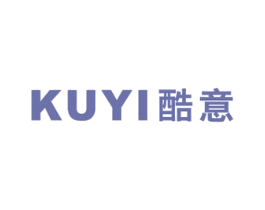 酷意 商标图样