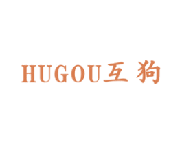 互狗 商标图样