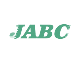 JABC 商标图样