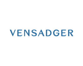 VENSADGER 商标图样