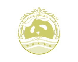 图形 商标图样