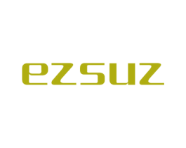 EZSUZ 商标图样